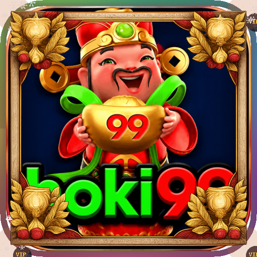 hoki99 — galeri pratinjau - APK Resmi